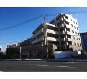 ロイヤル西宮門戸グランデ