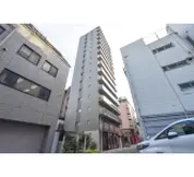 ネベル浅草橋