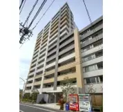 ライオンズ墨田アーバンマークス