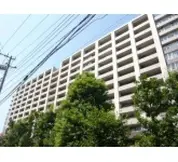 落合ハイム