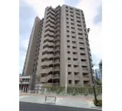 ナイスアーバン中野坂上