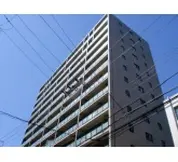 ステイツ江坂エスプリート