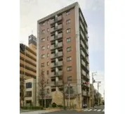 アルシオン新中野
