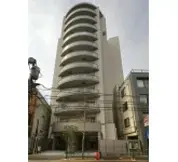 グローリオ新中野ブランデコ