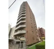 ルミエール池袋要町