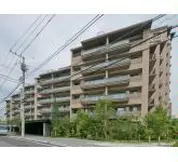 アトラス池尻レジデンス