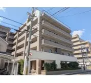 サントピア伊丹グランディール