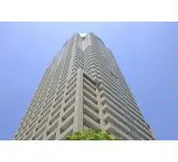 トア山手ザ・神戸タワー