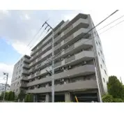 ライネスハイム大山ピュアプレイス