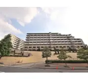 港北ニュータウンルミエラガーデンズ