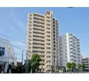 オーベル西葛西