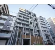 ファヴィエ四条西洞院