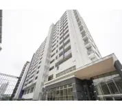 大津京ステーションプレイス