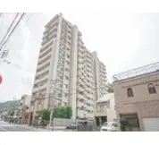 サンクタス大津ヴィラージォ