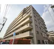 レーベンハイムヴィータカリテ