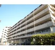 サニーコート立川