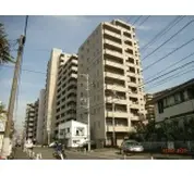 ミサワホームズ藤沢