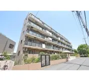 マイキャッスル登戸