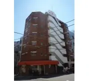 エクセルハイム恵比寿