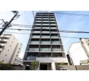 プレシス北浦和ディアラ