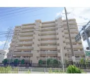 ファミール大津
