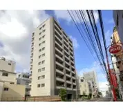 イニシアイオ湯島三組坂上