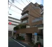 プレミアム久我山