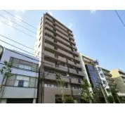 ベルメゾン浅草桜橋