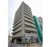 ピュア北上野