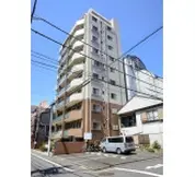 サンソフィア蔵前