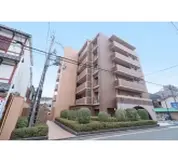 グラン・コート一乗寺