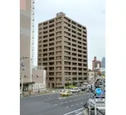 クリオ三ノ輪壱番館