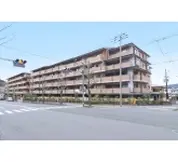 メロディーハイム宝ヶ池公園