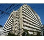 ライオンズマンション南砂町