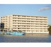 クリオ金沢八景ベイサイドマリーナ