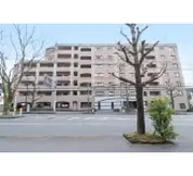 ビューフォート修学院