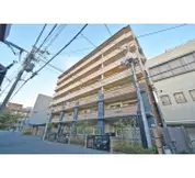 イーグルコート聖護院