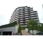 ザウインベル仙台堀公園