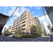 ルイシャトレ室町