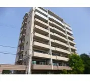 パークホームズ高槻殿町