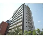 ザ・パークハウス高槻城北町