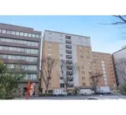 イーグルコート烏丸御池