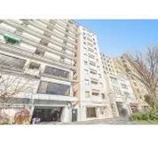 イーグルコート烏丸御池ルミエ