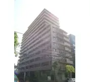 ライオンズステーションプラザ西葛西