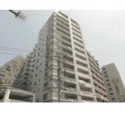 リアナシーコースト葛西