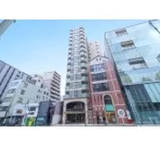 コンフォール四条烏丸オーセンティア