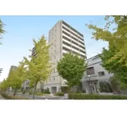 ジ・アーバネックス高槻