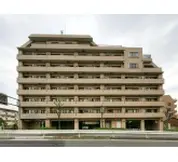 シティプラザ東嶺町