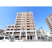 グラン・コート西院