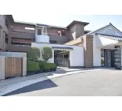 ファミール常盤音戸町レジデンスヒル